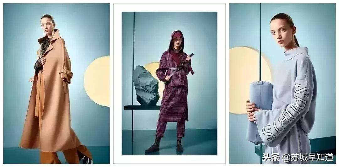 不得了!这几家品牌12.12要给粉丝发红包!