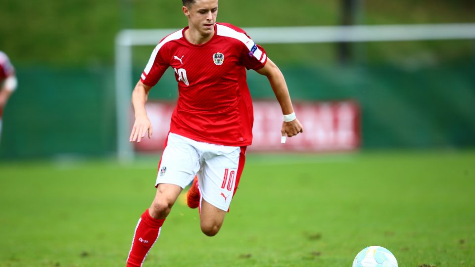 曼联欲签新巴拉克，身价1600万！或可接班博格巴分担B费压力