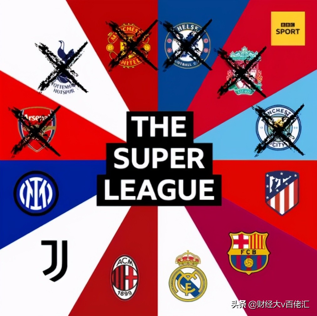 不止数字：过去24小时特别解读（2021.04.22）