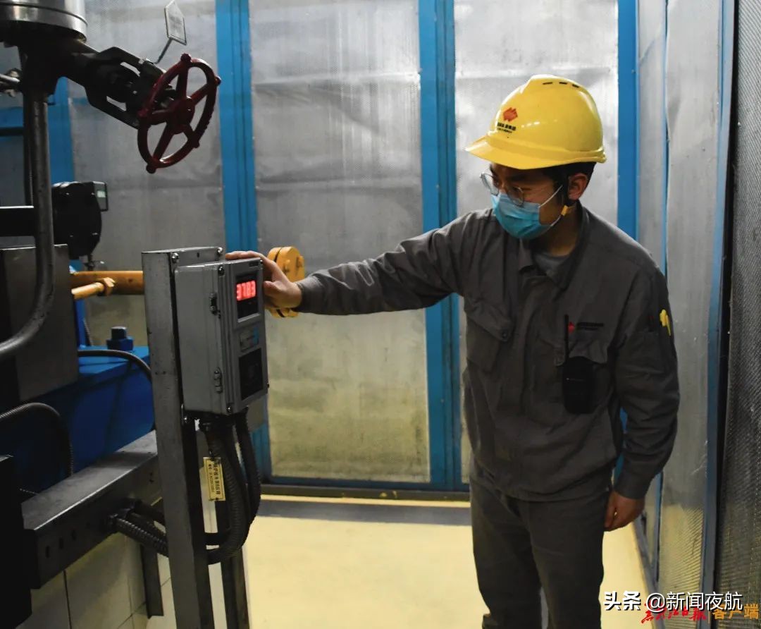 你在他乡还好吗dj,你在他乡还好吗dj完整版广场舞