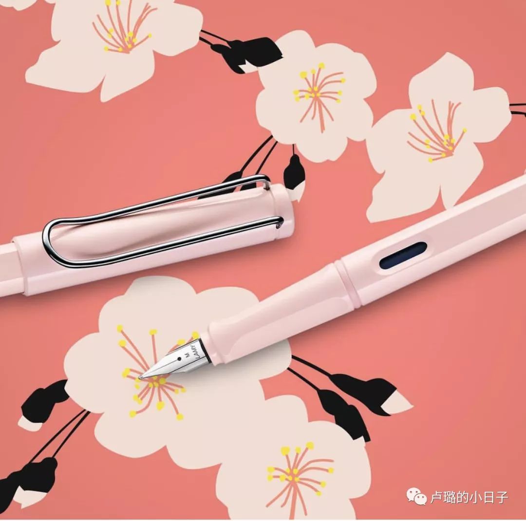 德国购物必买清单及攻略,德国购物攻略必买清单德国