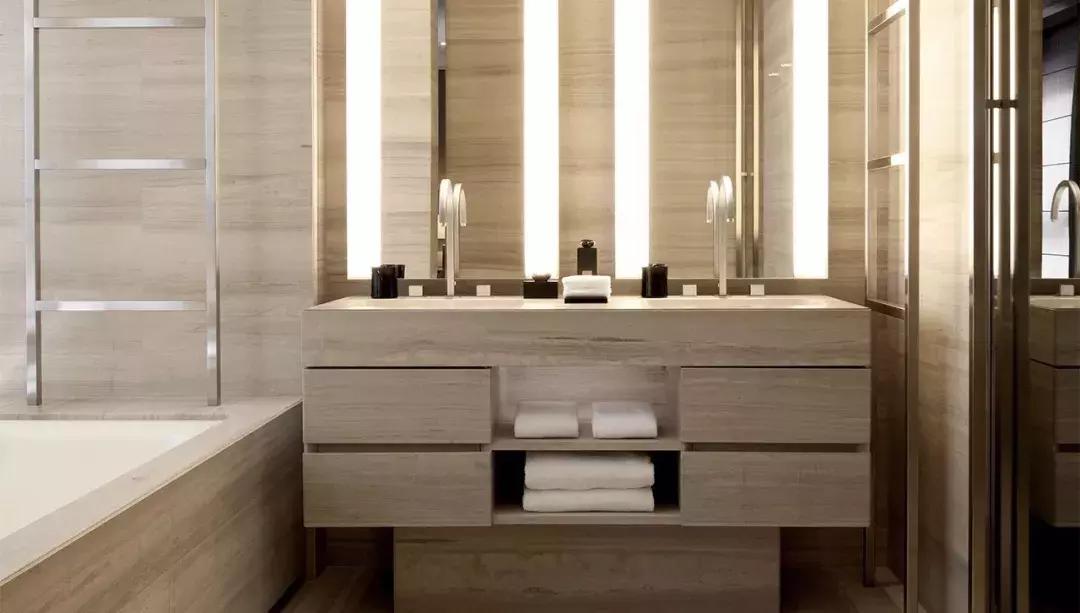 米兰展复古,米兰展法式