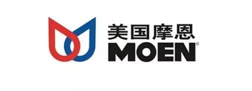 阜阳融创淮河壹号的优缺点,融创淮河壹号效果图