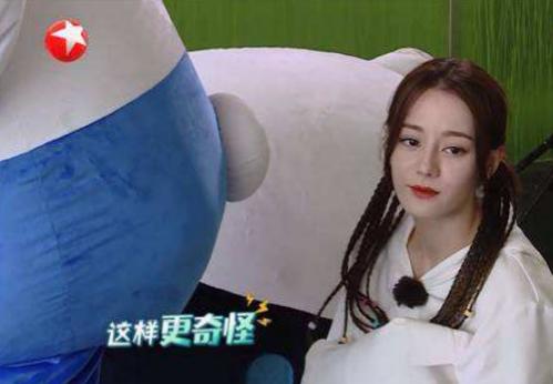 韩国的音乐天才，中国的笑柄，内娱综艺真的是“照妖镜”么？