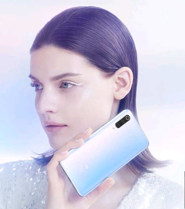 小米商城整体分析与介绍,小米商城界面分析