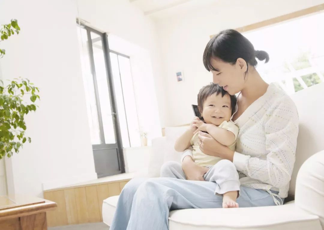 早教是否有必要？家长不要盲目跟随热潮，教育需要做到有的放矢