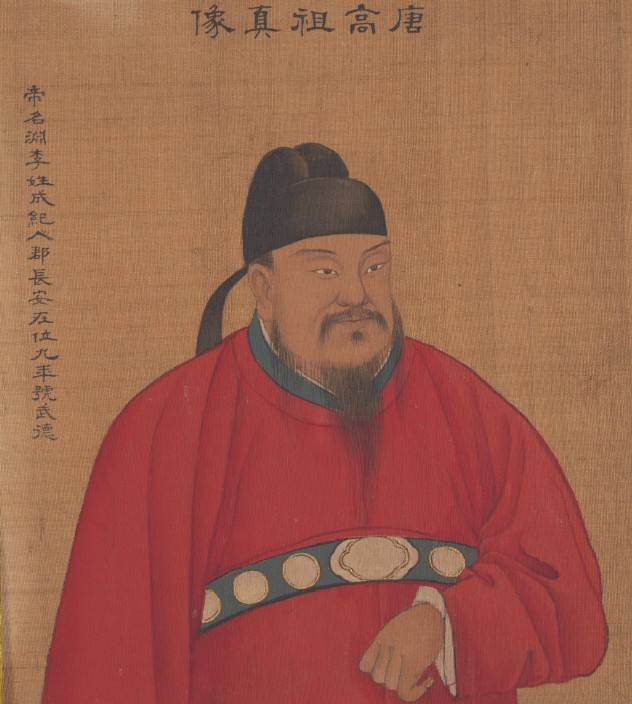 蹴鞠的发展史,蹴鞠的演变过程