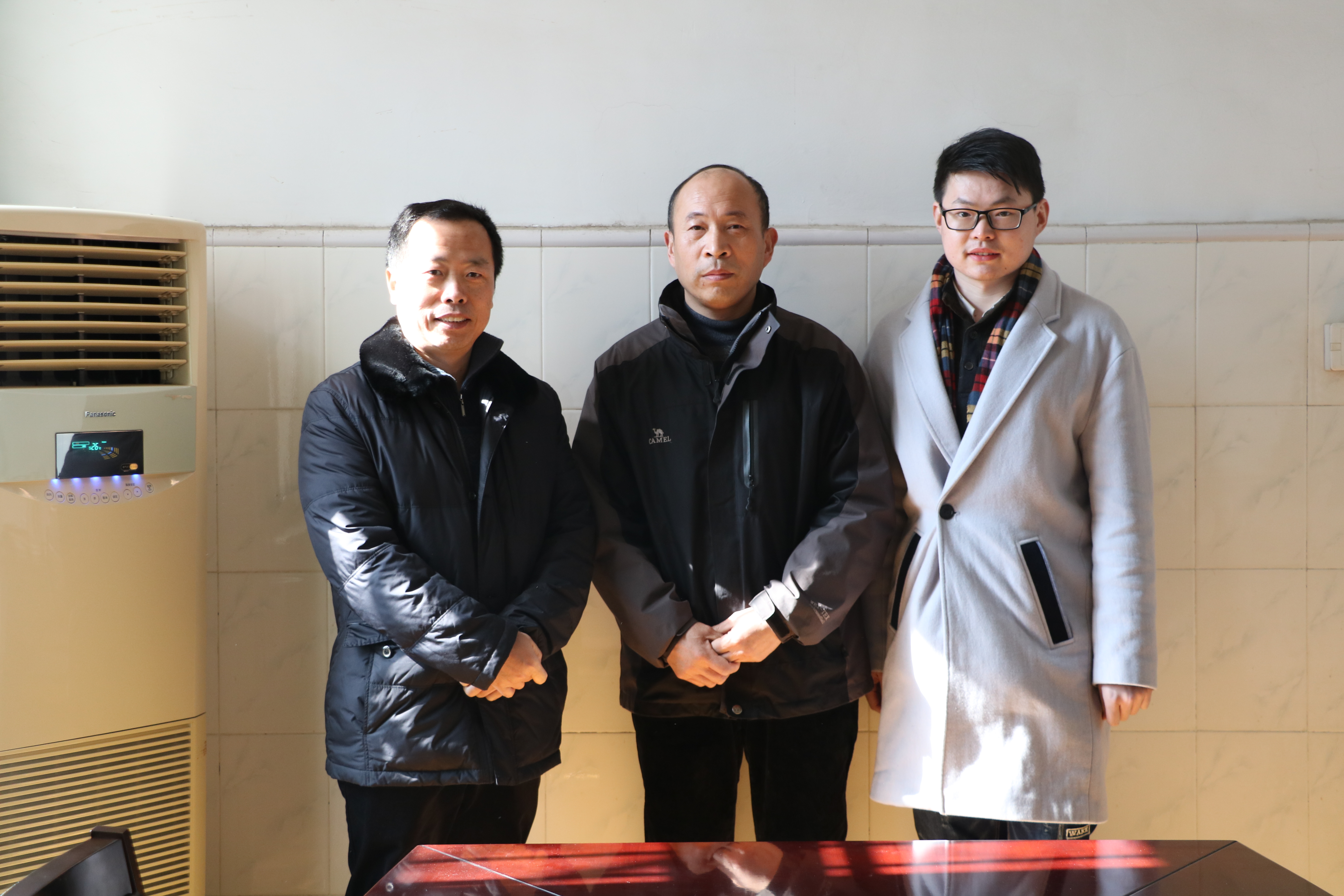 医德双馨的“康复医师”，转业军人张跃山为啥这么“牛”