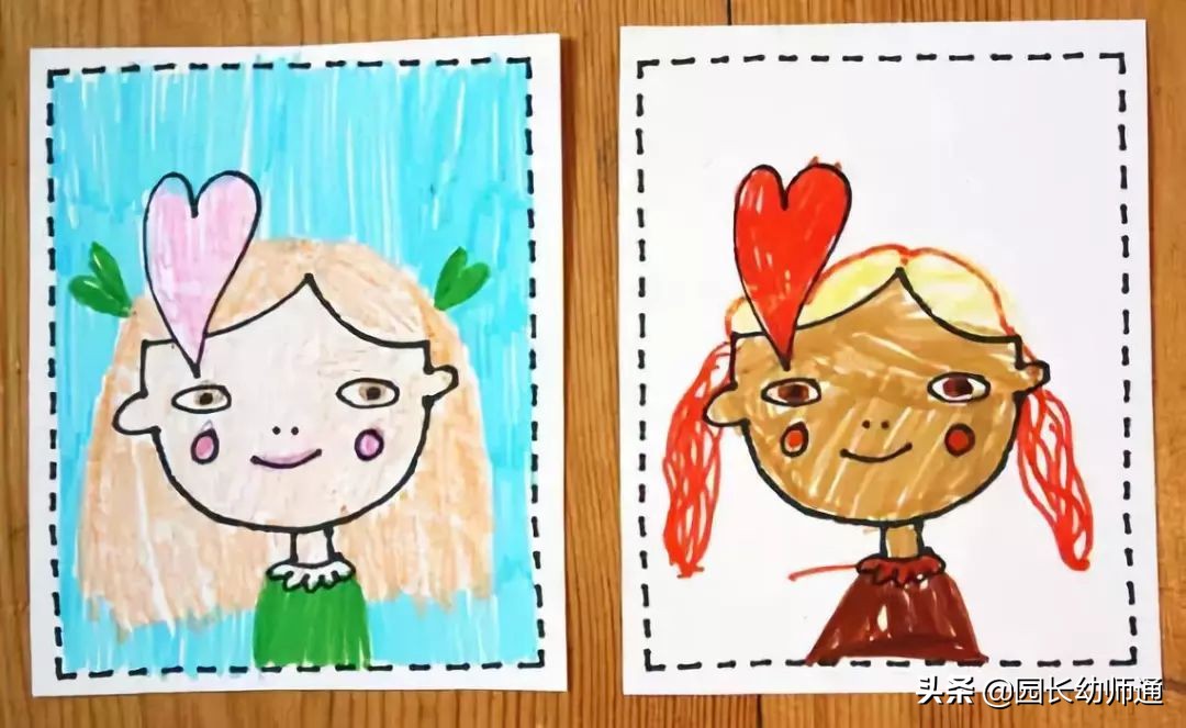 教师节贺卡超简单好做,精美贺卡教师节贺卡制作方法