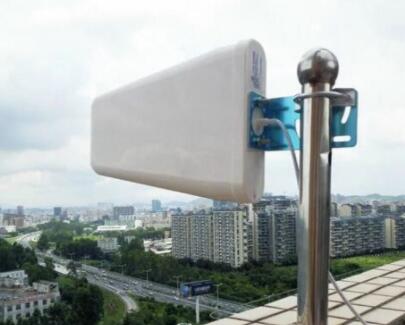 全网通手机信号放大器有什么好处,全网通信号放大器