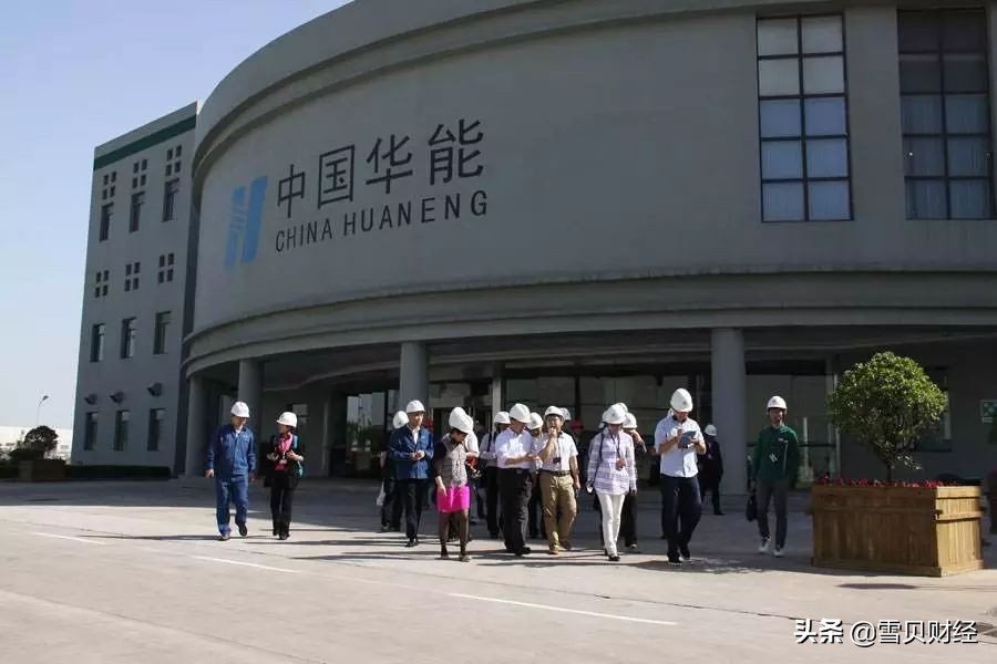 雪贝特稿|泰禾抢险，已到关键时刻