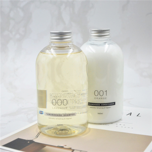 超好用的老牌子洗发水推荐,国产洗发水和进口洗发水哪个好用