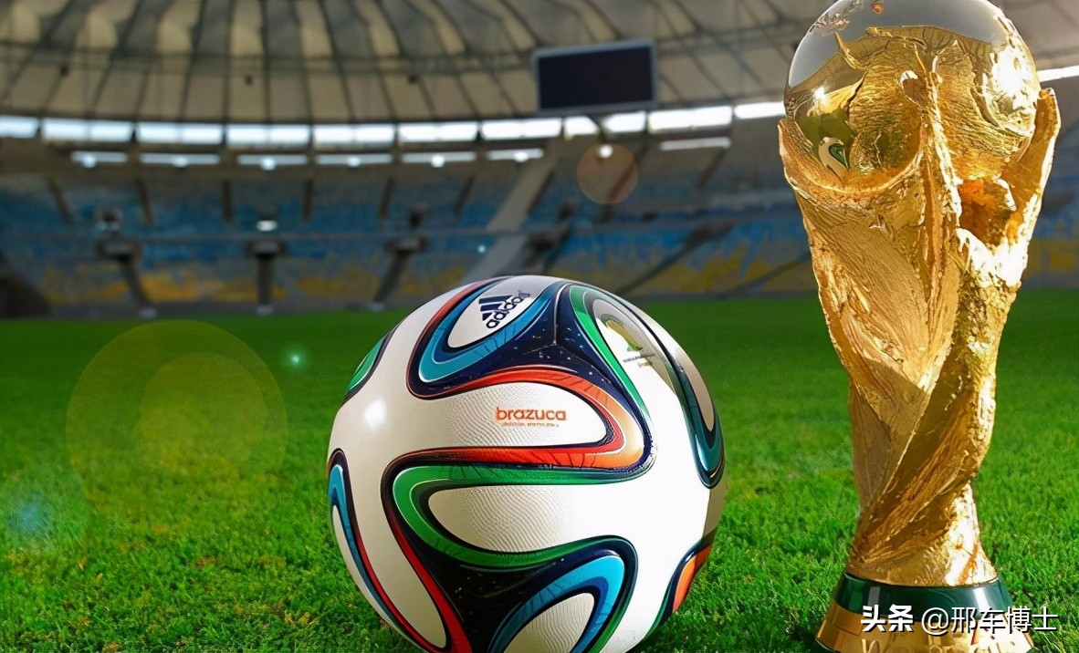 比亚迪第五代混动dm-i上市哪款车,比亚迪dmi新能源车哪款好