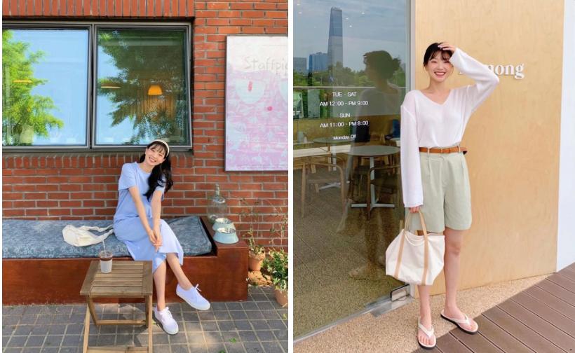 淘宝50元平价包包店铺推荐,淘宝平价斜挎包推荐小众高级款