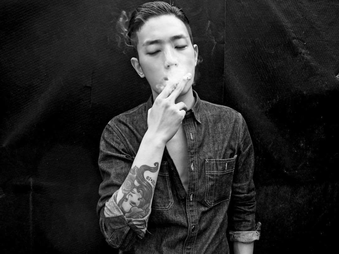 12-15岁男生学生适合的短发发型,男生发型短发怎么剪才好看