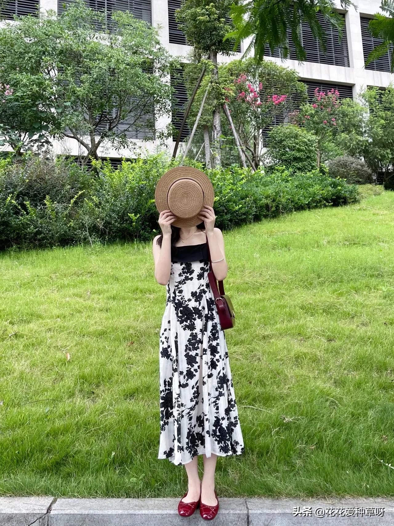 温柔知性姐姐风服装,轻熟风御姐套装高级感