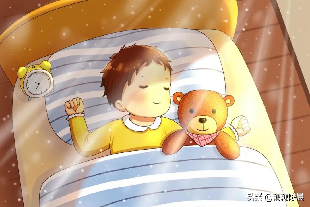 法令纹显老10岁试试这个新办法,法令纹最自然的改善方法是什么