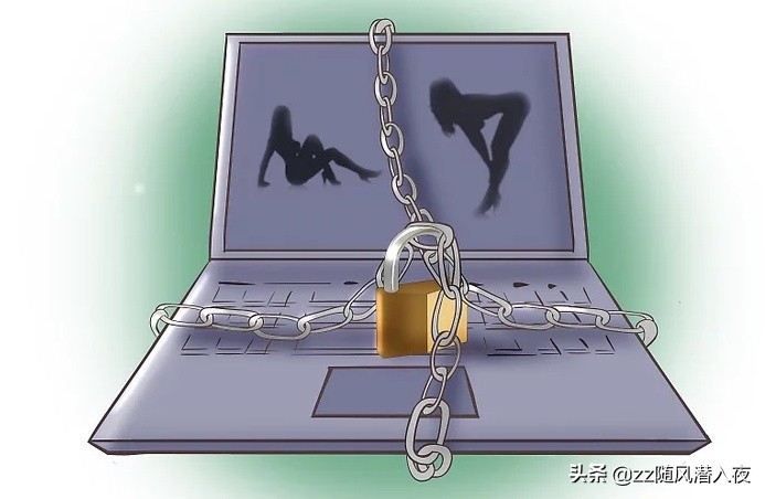 戒掉幻想的最好方法,怎么戒掉幻想