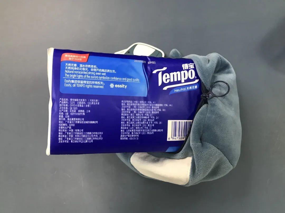 名创优品好物推荐测评,名创优品k66pro和k99哪个好