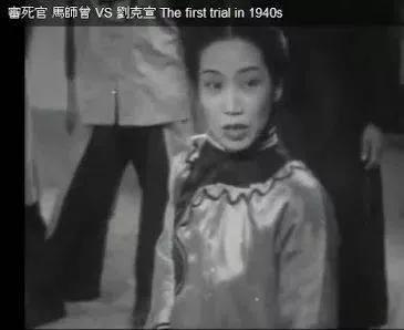 邱淑贞和张曼玉对比照,李嘉欣张曼玉邱淑贞张柏芝