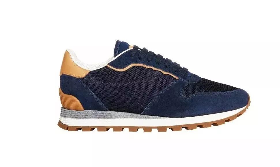 鎺㈢琛ｆ┍,鎺㈣鏃跺皻杈句汉琛ｆ┍