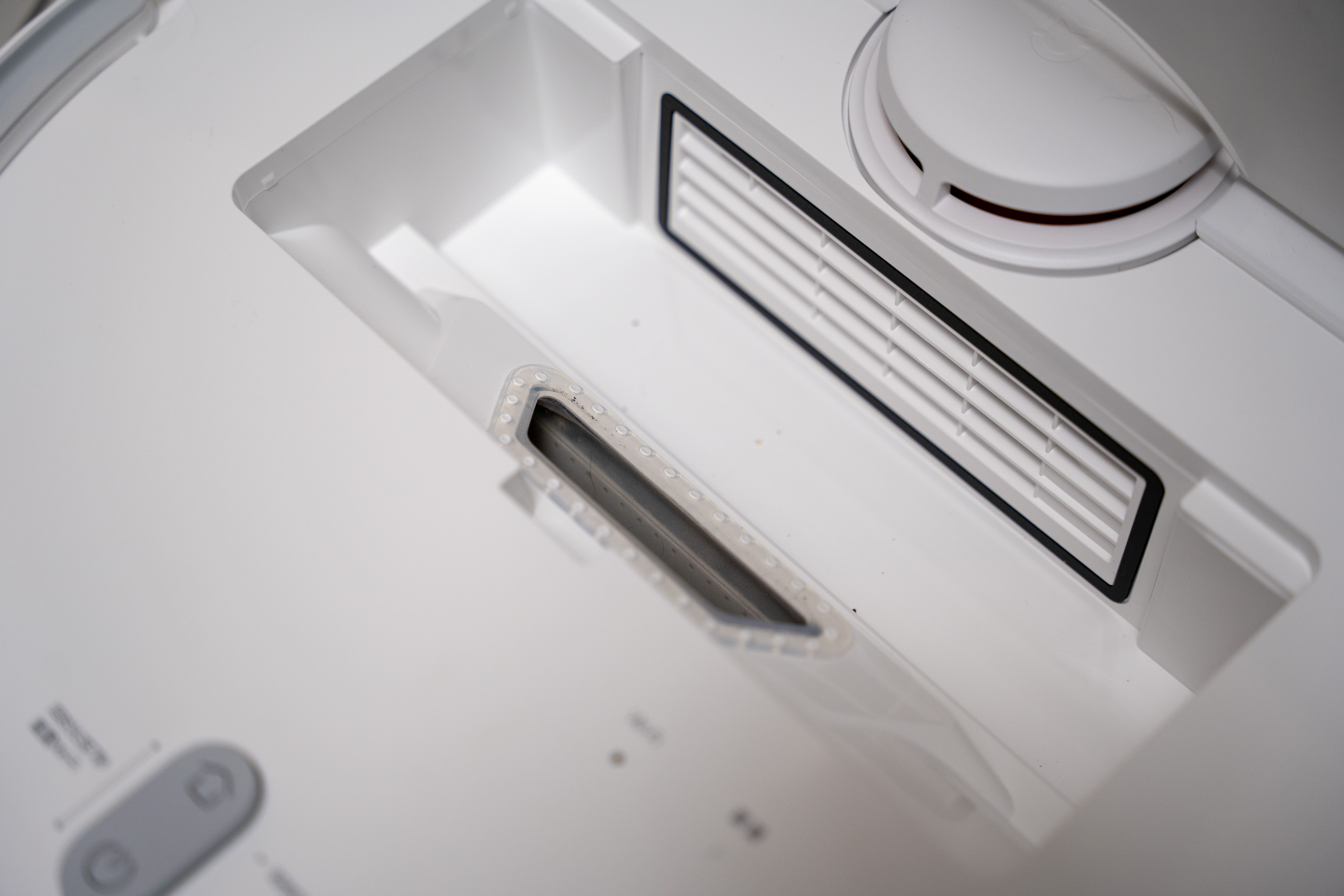 扫地拖地机器人哪款好用拖扫频繁,智能扫地拖地机器人全自动怎么用