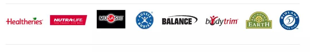 被中国收购的十大外国品牌,盘点被外资收购的国货品牌