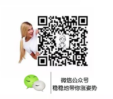 win10变mac桌面,让win10系统变得炫酷