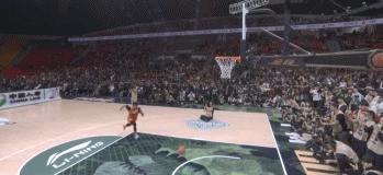 七个动作锻炼,一个星期增加弹跳力最快的训练