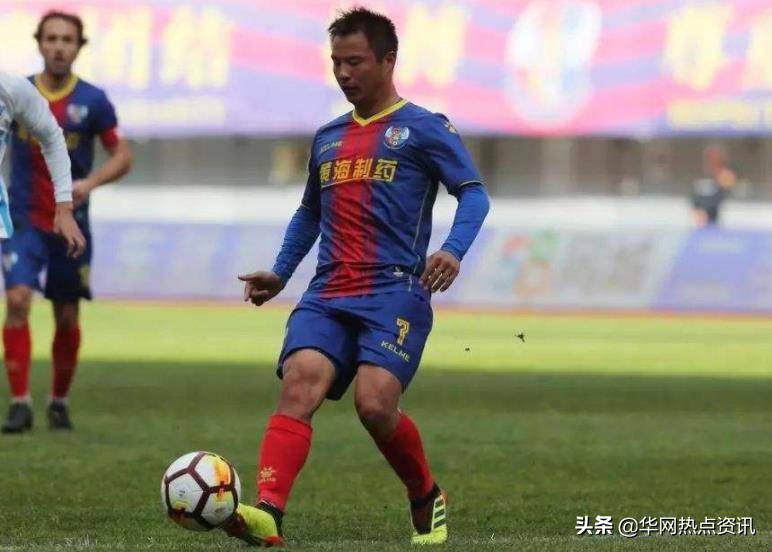 高翔青岛进球视频,高翔进球视频集锦