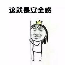 wdj推荐的国产狗粮,美国wdj狗粮推荐