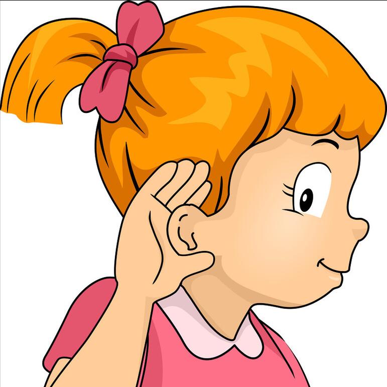 外卖商家隔天收到差评有什么影响,外卖差评有头发商家怎么巧妙回复