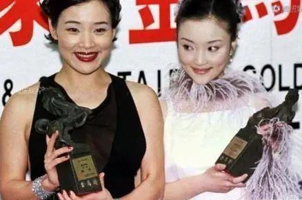 盘点李晨的恋爱史让人眼前一亮,李晨情史大揭秘