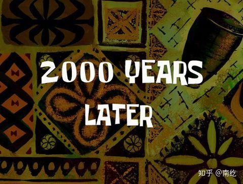 班里发生过哪些沙雕的事情,班上比较沙雕的事情