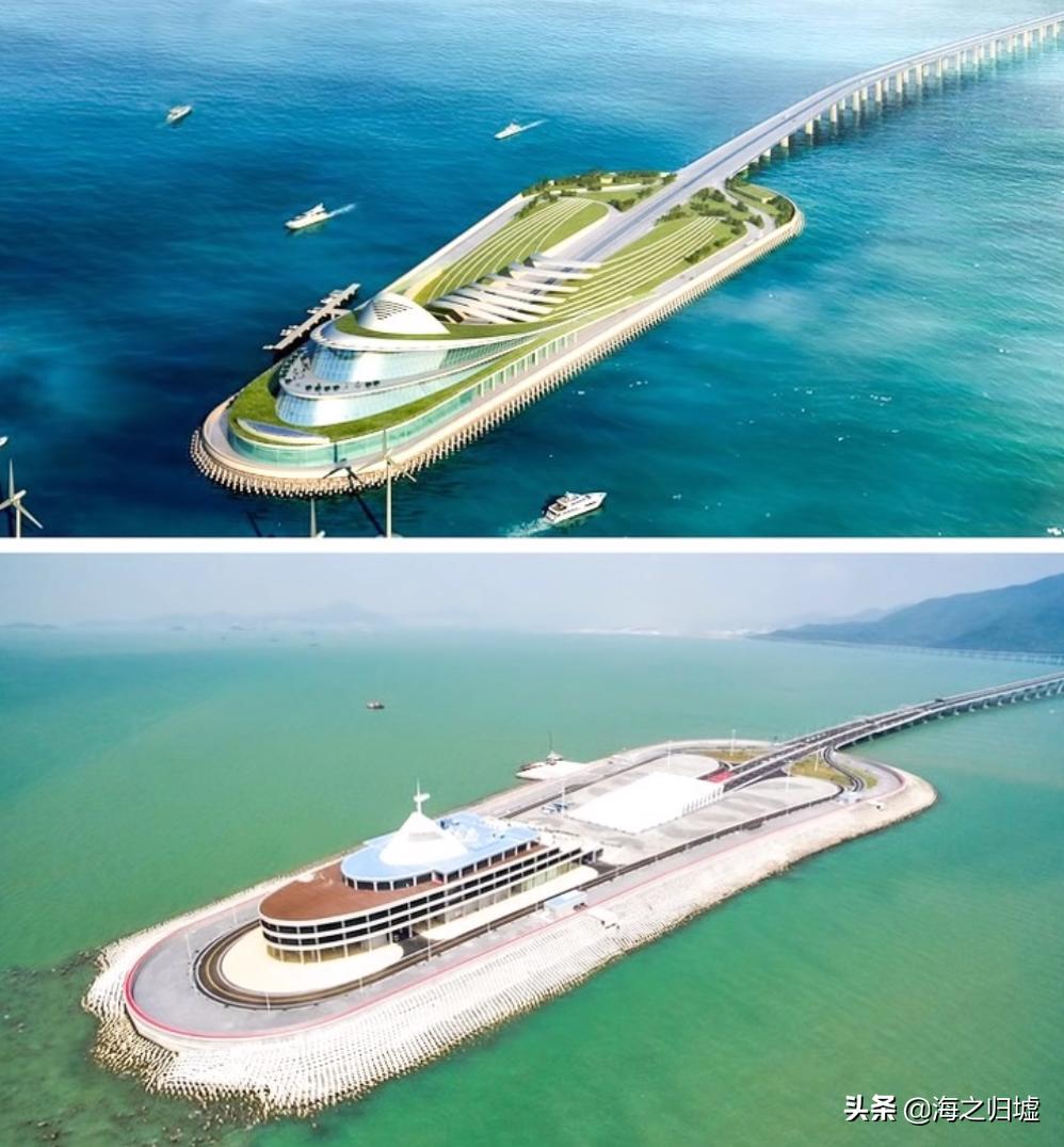 29张“高期望”VS“严酷现实”的照片，看完又涨教训了