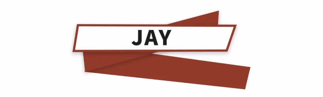 金晨为什么叫大喜啊,金晨手上的红绳是什么