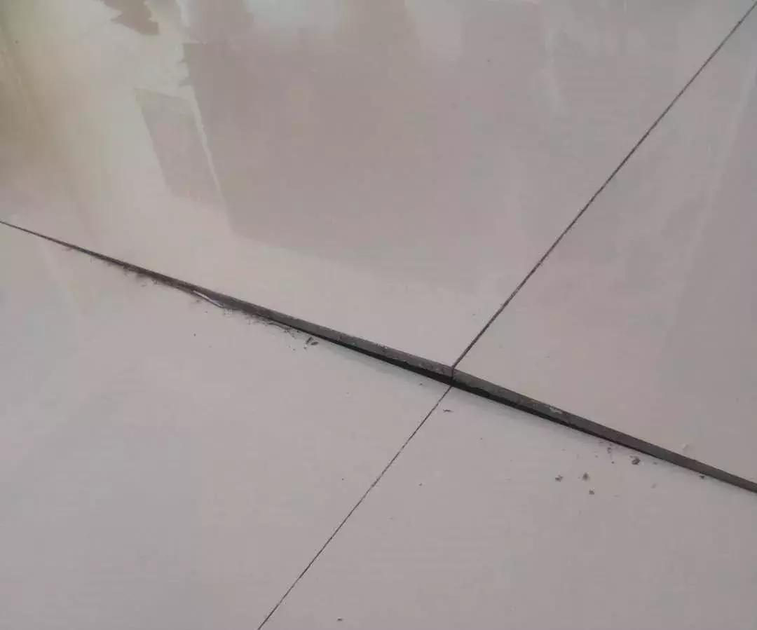 赤峰松北新城在建房,赤峰松北新城最新消息