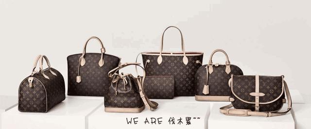 不出国门就能买到免税店,不出国门买好货