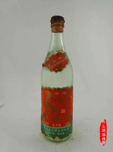 陕西十大名酒白酒排行榜最新,陕西十大白酒有哪些