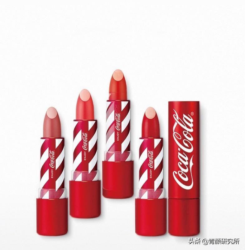 小众美妆品牌口红平价推荐女士,口红推荐平价小众唇釉黄皮橘朵