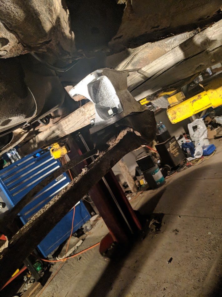 斯巴鲁翼豹19代二手3万,广东二手斯巴鲁翼豹旅行版