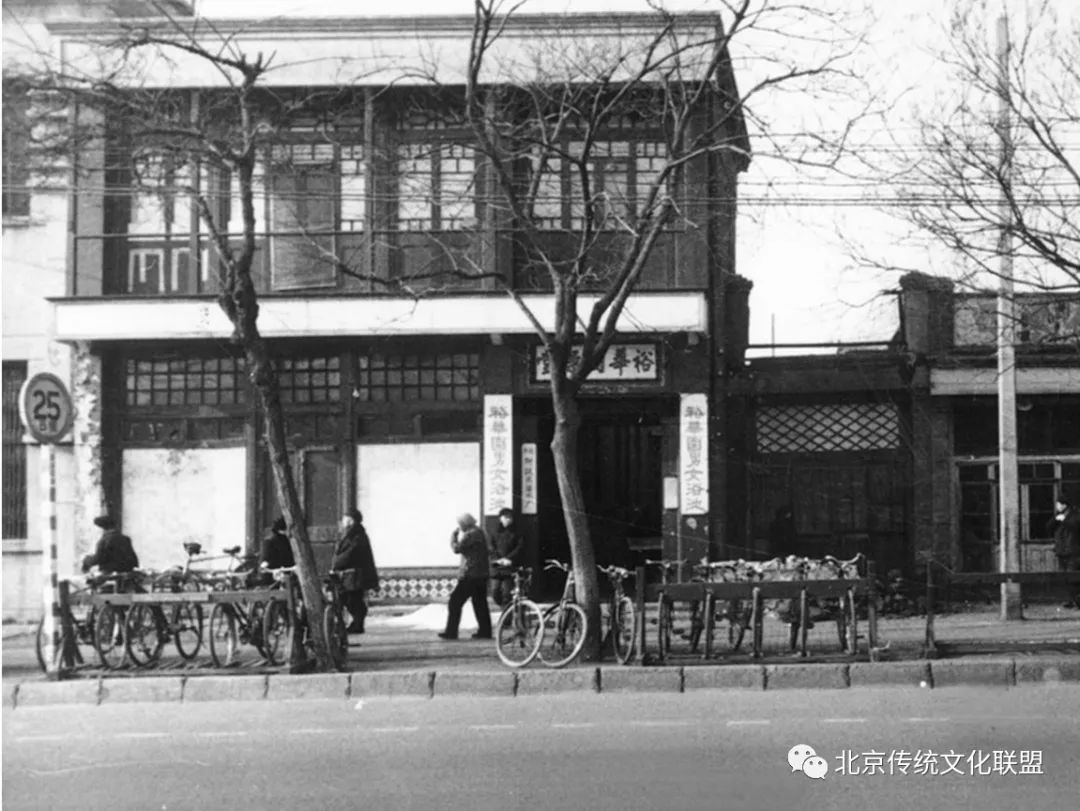 你眼中的顺义是什么样子,你眼里的北京是什么样子呢