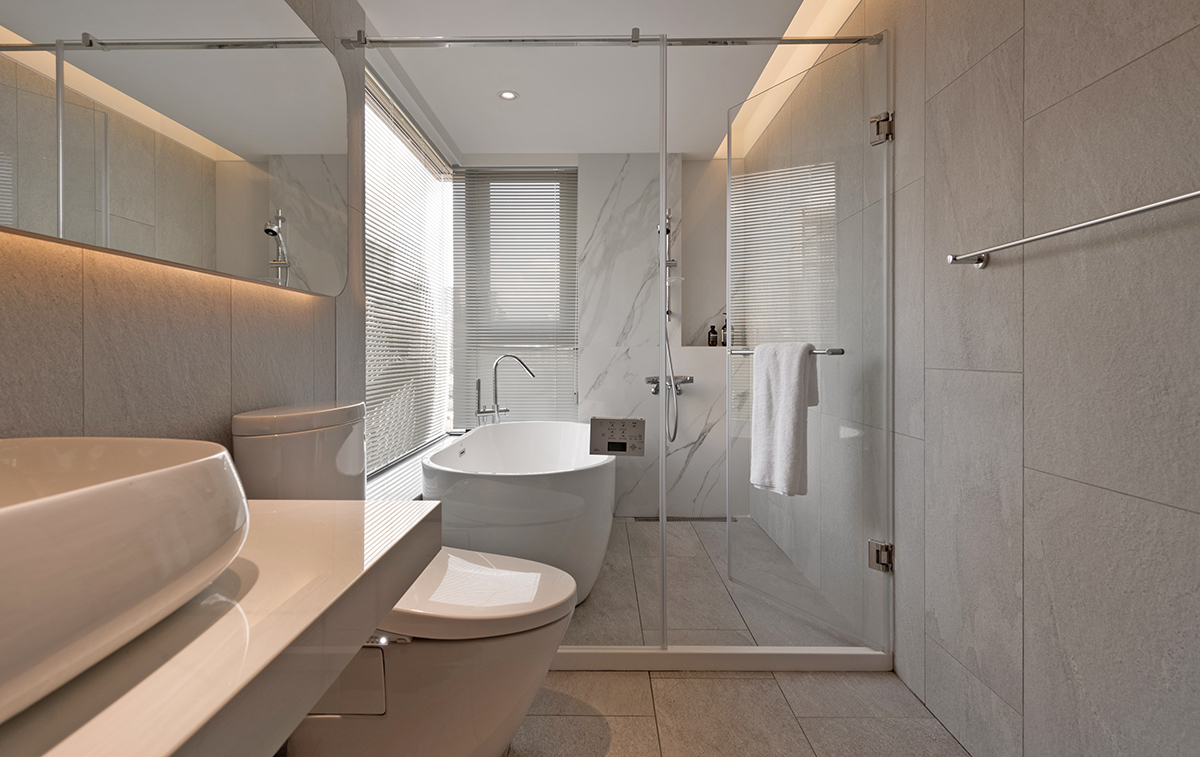 热水器怎么选不交智商税,燃气热水器智商税