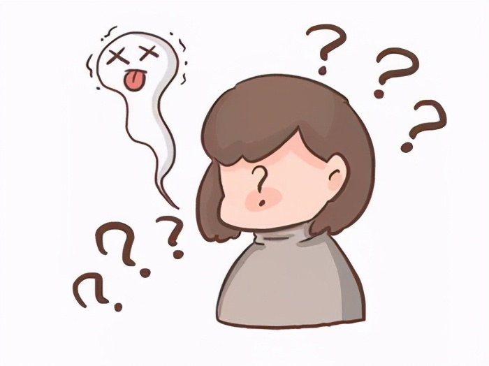 一孕傻三年记忆下降,一孕傻三年怎么增强记忆力