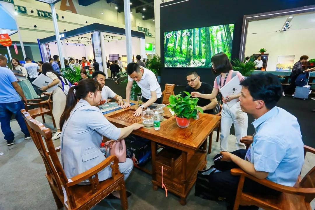 中国郑州家具展览会,最新郑州家具博览会