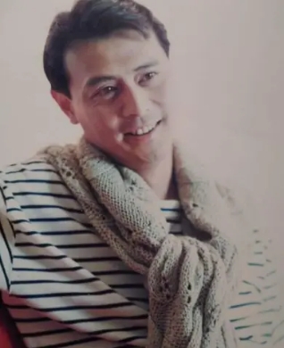 邓丽君林青霞山东,邓丽君和林青霞说山东话