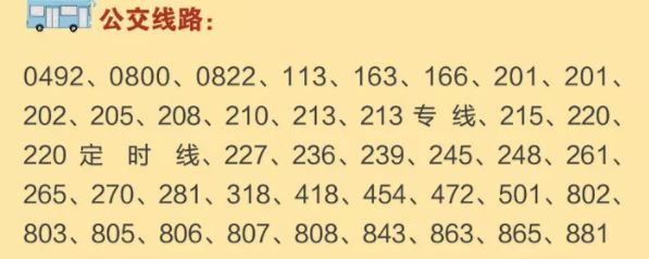 重庆人春运必看！南北广场“三线换乘”？腊肉、香肠到……