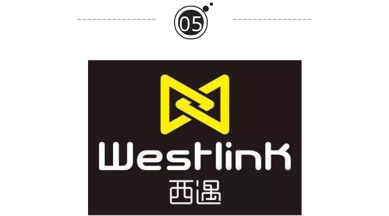 超省钱的购买方式,zara春季衣服怎么买划算