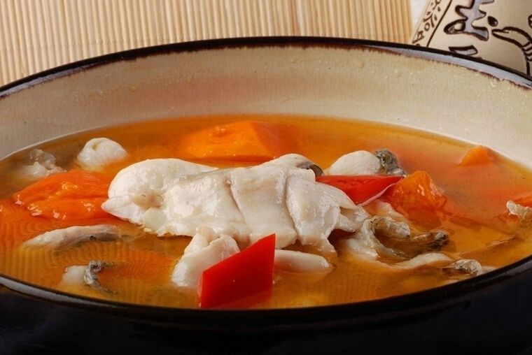 产后下垂干瘪丰胸食谱,产后乳房干瘪下垂怎么丰胸吃什么