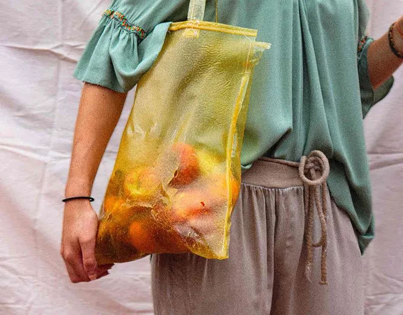 muji的产品为什么很贵,muji文具新包装